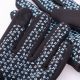 6. MANICO JUNIOR GLOVES