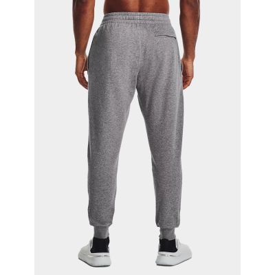 4. Under Armour Pants M 1379774-025