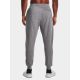 4. Under Armor M 1379774-025 pants