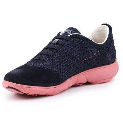 3. D Nebula C Lifestyle Shoes - D621EC-01422-C4002