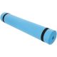 11. YOGA MAT 1800x600x4MM EVA BLUE XQMAX
