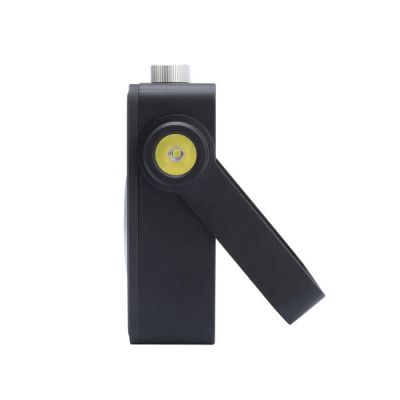 4. NexTool NE20093 1800 lm Camping Lamp Headlight White or Red Light