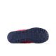 10. New Balance Jr GC574CU shoes