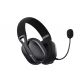 5. Havit Fuxi-H3 Gaming Headphones (Black)