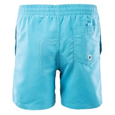 3. AquaWave Apeli Jr Shorts 92800398913