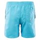 3. AquaWave Apeli Jr Shorts 92800398913