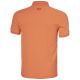 12. Helly Hansen HP Race Polo 2.0 M 34496 304
