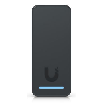 3. Ubiquiti UA-G3-B Access Control Reader Basic Access Control Reader Black
