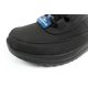 15. Skechers On-The-Go Women's Winter Boots Waterproof Ankle Boots