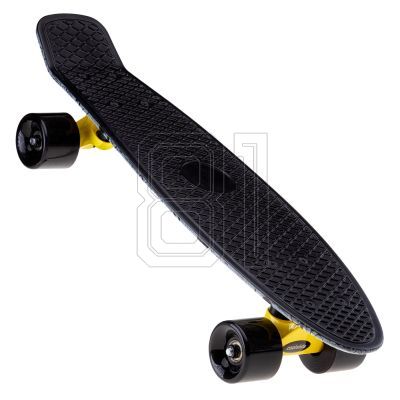 3. Coolslide Halloumi Skateboard YB 92800350184