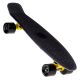 3. Coolslide Halloumi Skateboard YB 92800350184