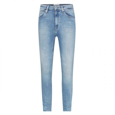 5. Calvin Klein Jeans Skinny W J20J213302