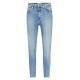 5. Calvin Klein Jeans Skinny W J20J213302 trousers