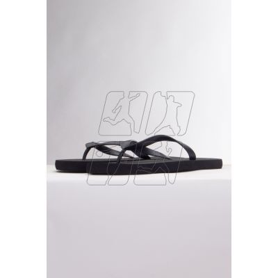 6. Flip-flops 4F M 4FSS23FFLIM073 deep black