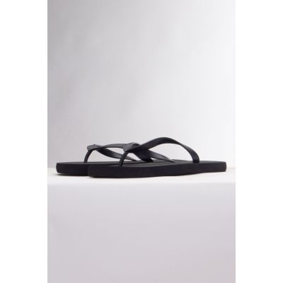6. Flip-flops 4F M 4FSS23FFLIM073 deep black