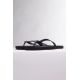 6. Flip-flops 4F M 4FSS23FFLIM073 deep black