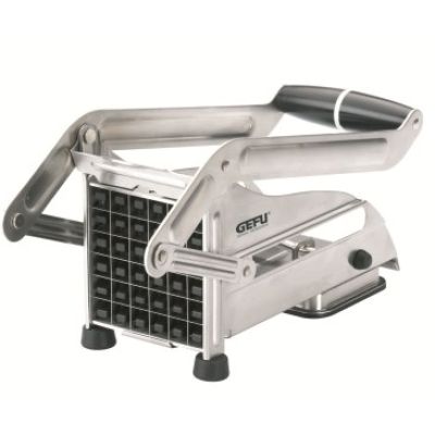 7. GEFU CUTTO G-13750 French fries cutter