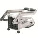 7. GEFU CUTTO G-13750 French fries cutter