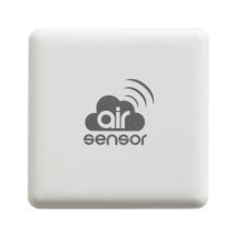airSensor BLEBOX WiFi air quality sensor