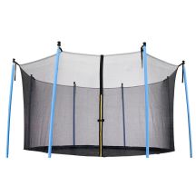 INTERNAL NET FOR TRAMPOLINE FI 305CM