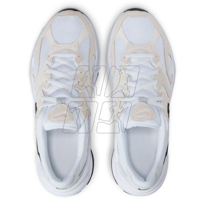 4. Nike AL8 W FJ3794-102 shoes