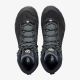 3. Scarpa RUSH TRK GTX Anthracite, Black