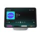2. Amazon Echo Show 11