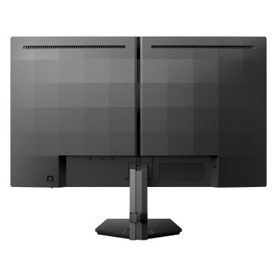 43. Philips Monitor 68.5 cm (27.0") 27M2N3200NF 16:09 HDMI+DP IPS/grey