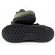 18. Adidas NMD_V3 Boost Gore-Tex M HP7778 shoes