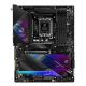 9. ASRock Z890 Riptide WiFi Motherboard