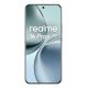 realme 14 Pro+ 5G 12/512GB Suede Gray