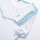 10. IQ Ikaria Wmns W tennis shirt