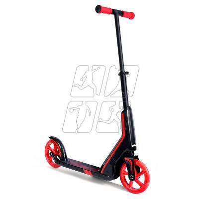 Jdbug MS185 Pro HS-TNK-000008931 scooter