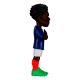 5. MINIX FRANCE – AURELIEN TCHOUAMENI
