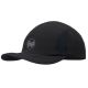 Buff 5 Panel Cap 1194909992000
