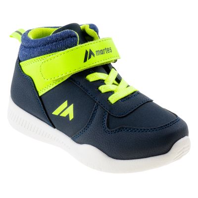 4. ALENIS KIDS Children’s Sports Shoes