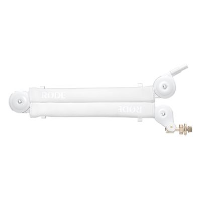 2. RODE PSA1 White – Part/Accessory for Microphone