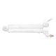 2. RODE PSA1 White – Part/Accessory for Microphone