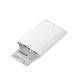 9. Teltonika OTD140 Gigabit Ethernet Router White