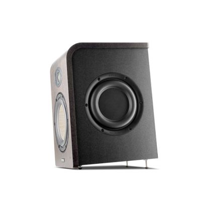 4. FOCAL SHAPE 65 - Studio Monitor