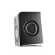 4. FOCAL SHAPE 65 - Studio Monitor