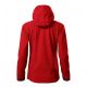 3. Malfini Softshell Nano Jacket W MLI-53207