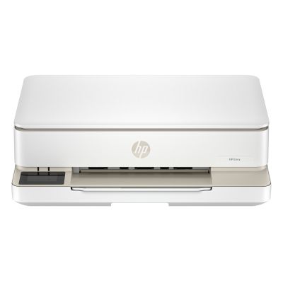 44. HP Envy 6120e HP+ All-in-One Printer