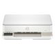 44. HP Envy 6120e HP+ All-in-One Printer
