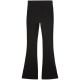 2. Puma Ess High-Waist Flared Leggings W 631542 01