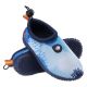 5. Aquawave Tabuk Kids B Jr 92800598320 Water Shoes