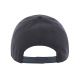 5. 47 Brand New York Yankees MVP CapB-MVPSP17WBP-NY Cap