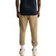 2. Nike Club BB Jogger Men's Pants Beige FN3787 298