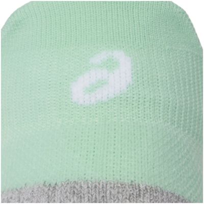 3. Asics Performance Run Sock Ankle 3013A982-300