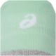 3. Asics Performance Run Sock Ankle 3013A982-300